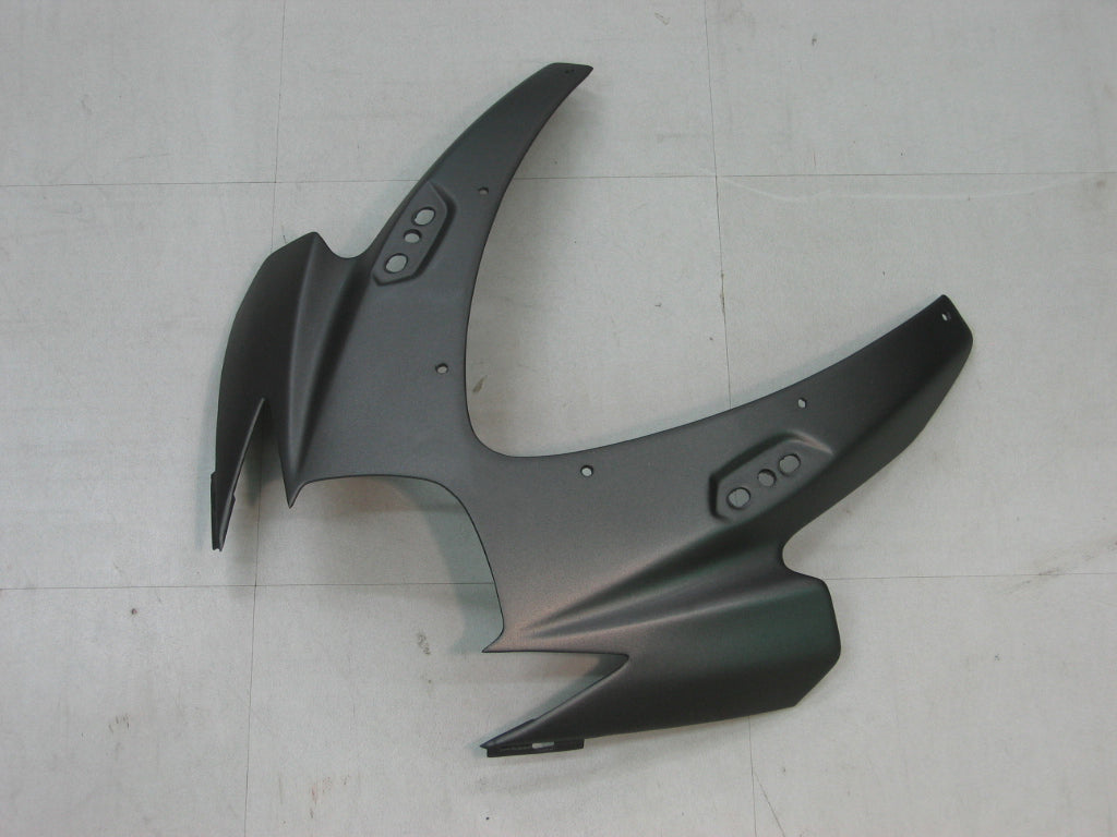 2006-2007 Suzuki GSXR 750 Injection Fairing Kit Bodywork Plastic ABS M888-S108-001-Kit Generic