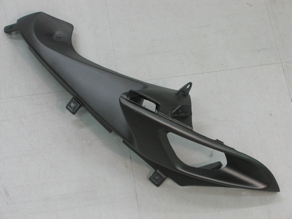 2006-2007 Suzuki GSXR 750 Injection Fairing Kit Bodywork Plastic ABS M888-S108-001-Kit Generic