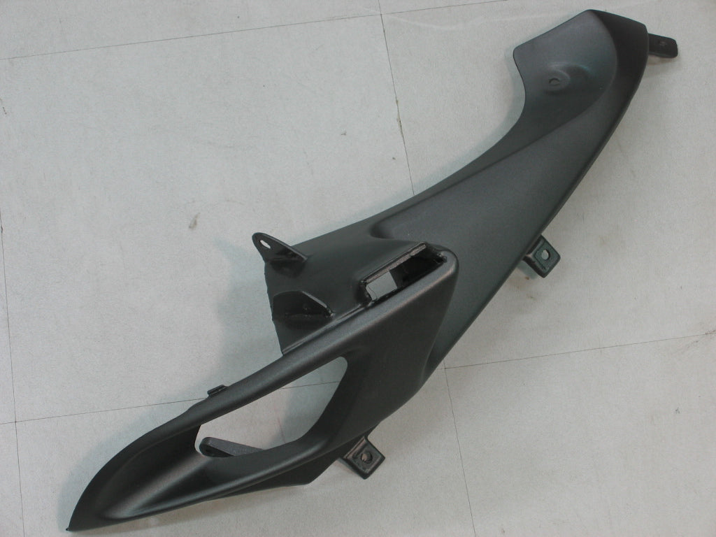 2006-2007 Suzuki GSXR 600 Injection Fairing Kit Bodywork Plastic ABS M888-S108-001-Kit Generic