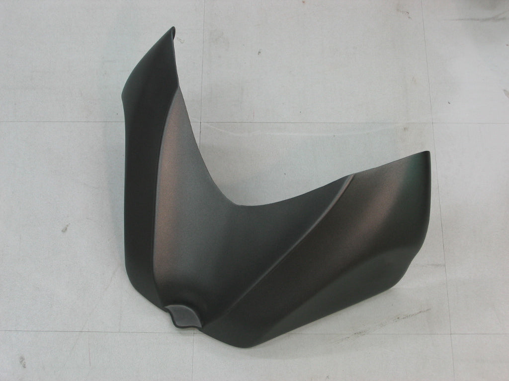 2006-2007 Suzuki GSXR 600 Injection Fairing Kit Bodywork Plastic ABS M888-S108-001-Kit Generic