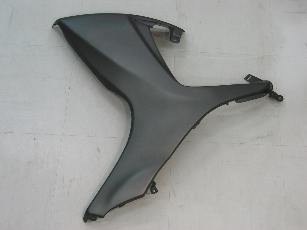 2006-2007 Suzuki GSXR 750 Injection Fairing Kit Bodywork Plastic ABS M888-S108-001-Kit Generic