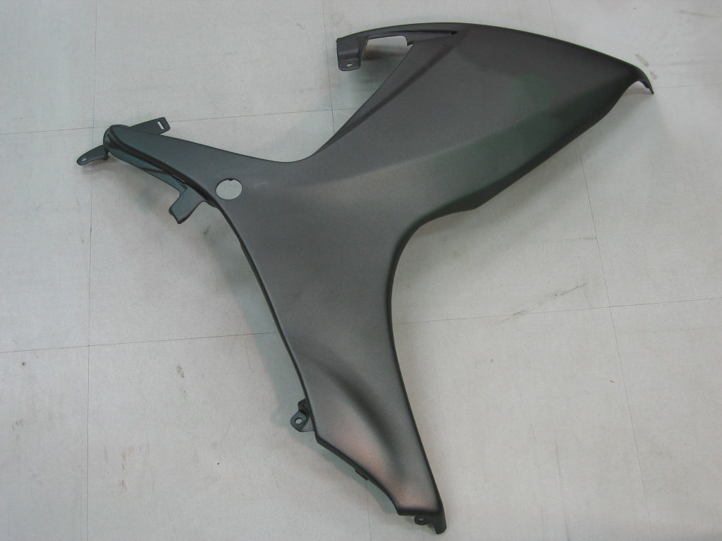 2006-2007 Suzuki GSXR 750 Injection Fairing Kit Bodywork Plastic ABS M888-S108-001-Kit Generic