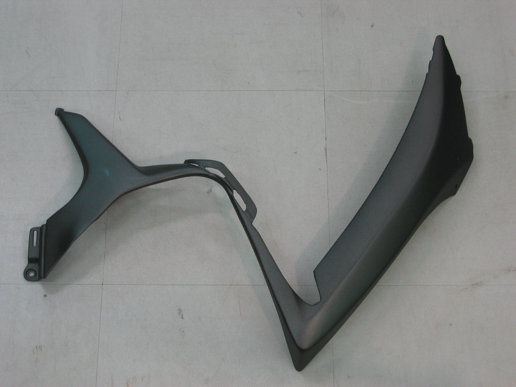 2006-2007 Suzuki GSXR 750 Injection Fairing Kit Bodywork Plastic ABS M888-S108-001-Kit Generic