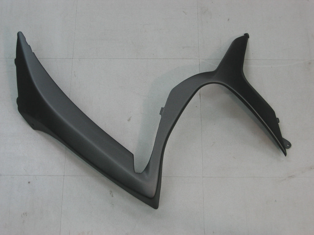 2006-2007 Suzuki GSXR 600 Injection Fairing Kit Bodywork Plastic ABS M888-S108-001-Kit Generic