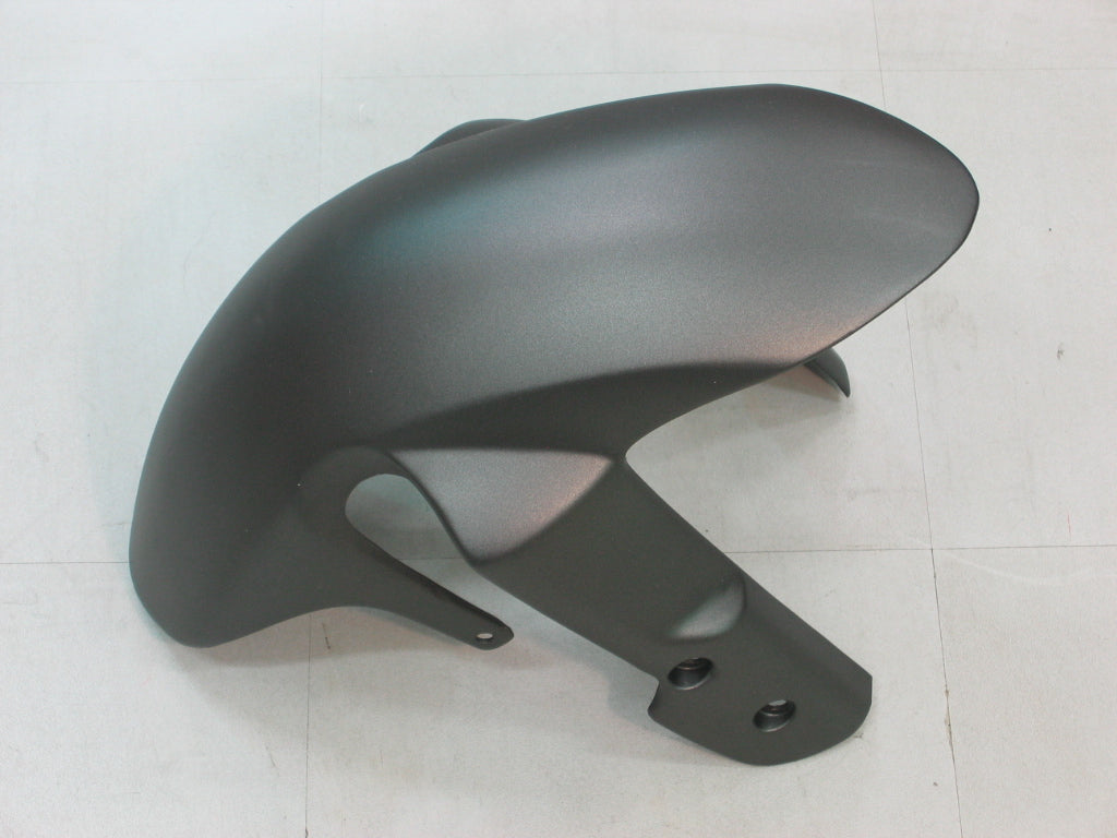 2006-2007 Suzuki GSXR 600 Injection Fairing Kit Bodywork Plastic ABS M888-S108-001-Kit Generic