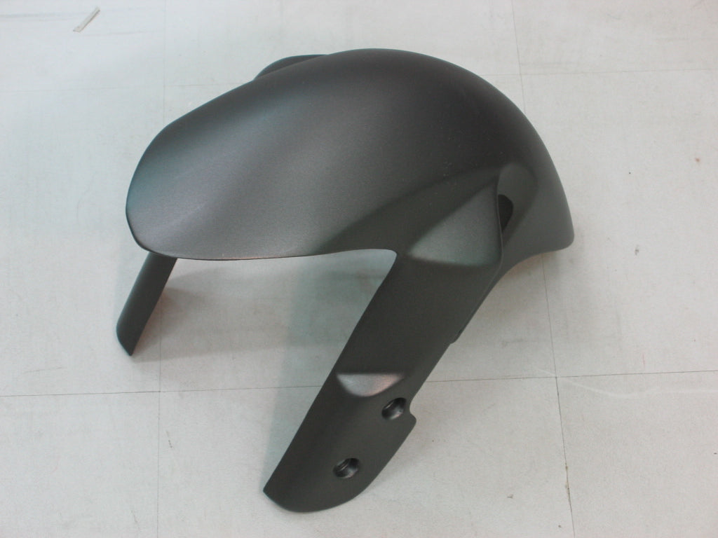 2006-2007 Suzuki GSXR 600 Injection Fairing Kit Bodywork Plastic ABS M888-S108-001-Kit Generic