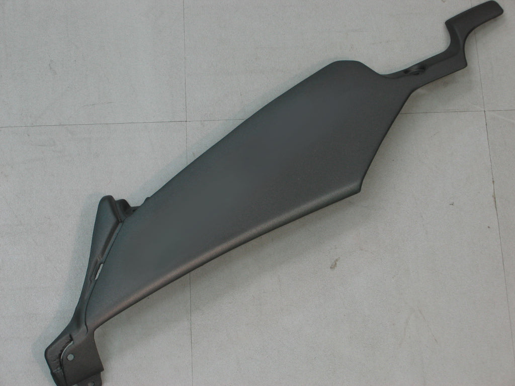 2006-2007 Suzuki GSXR 750 Injection Fairing Kit Bodywork Plastic ABS M888-S108-001-Kit Generic
