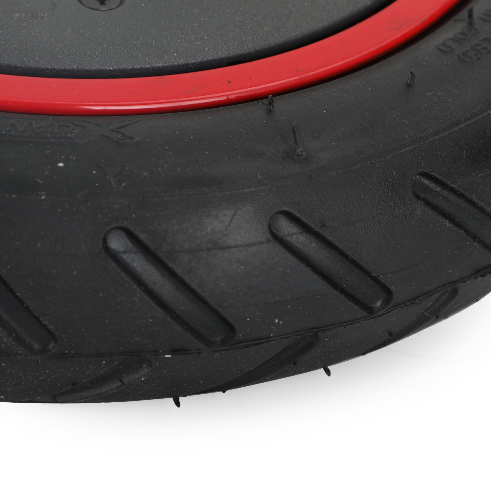 Xiaomi M365/PRO Scooter Accessories 36V350W Electric Scooter Rear Hub Motor
