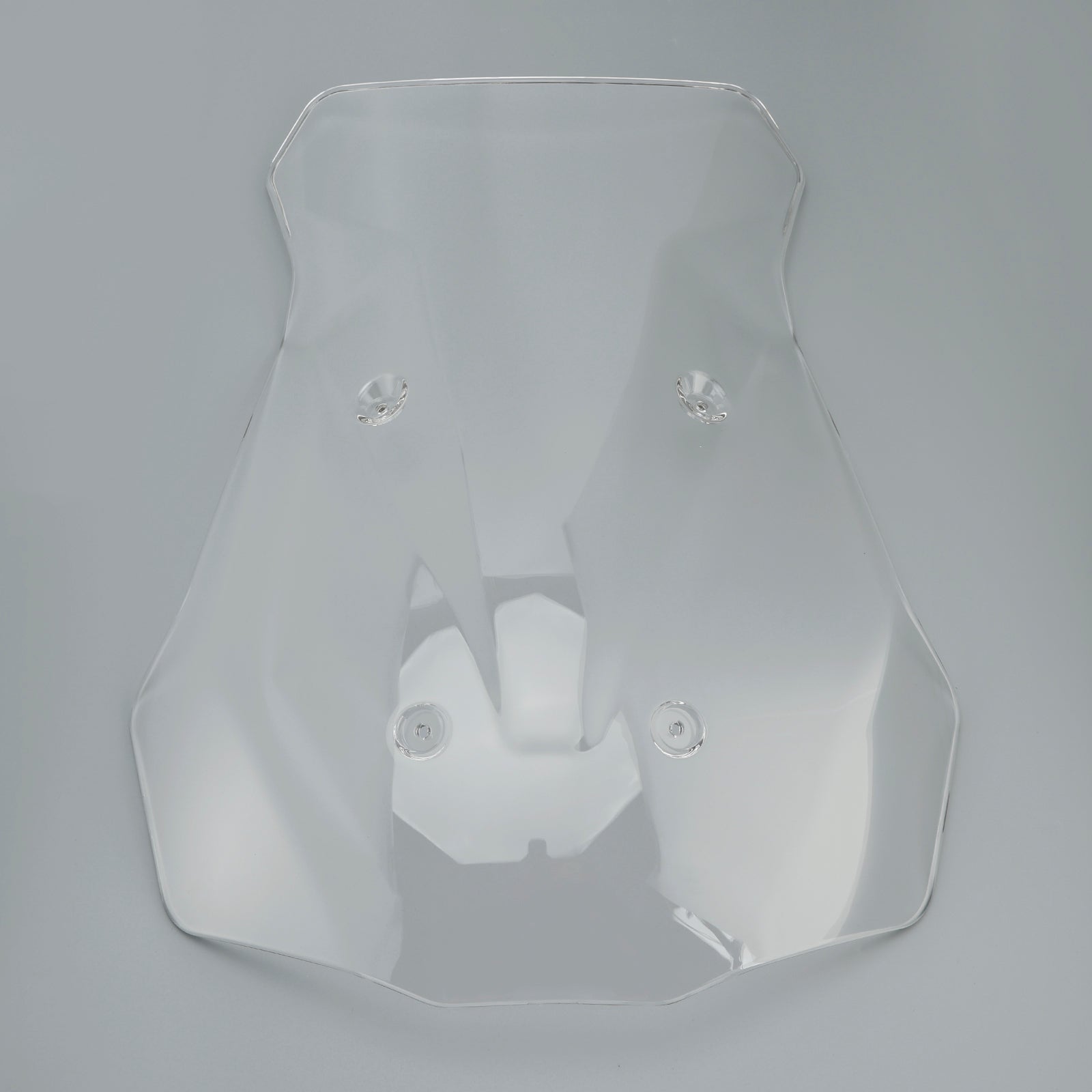 2022-2025 fit for HONDA ADV350 Windshield WindScreen