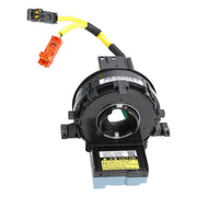 2014-2018 Subaru Forester Clock Spring With Angle Sensor 83196-FJ030