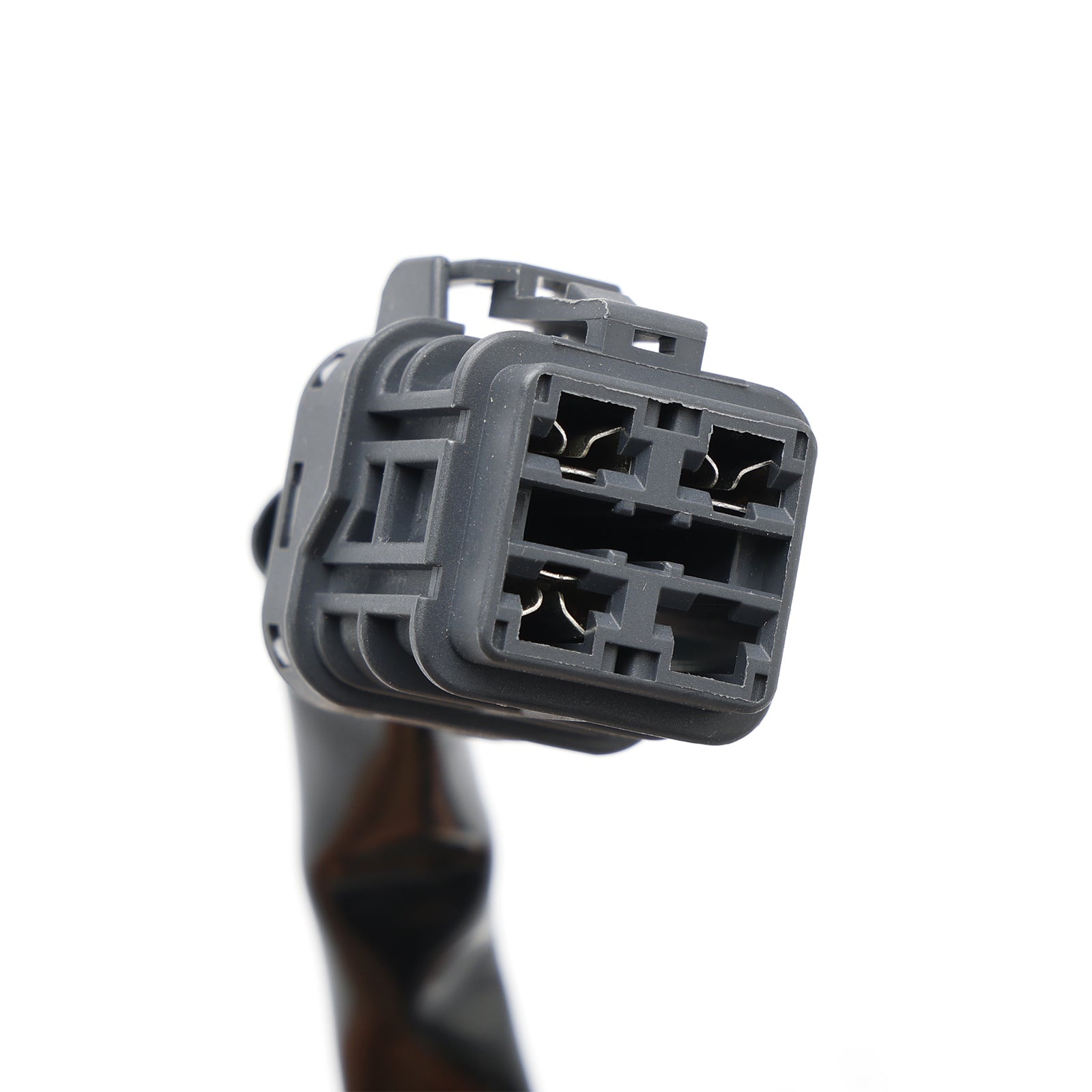 Explorer Patriot 430 Gamax / Aeon AX 600 / Overland 600 6-Wire Regulator 32500-AX300-000