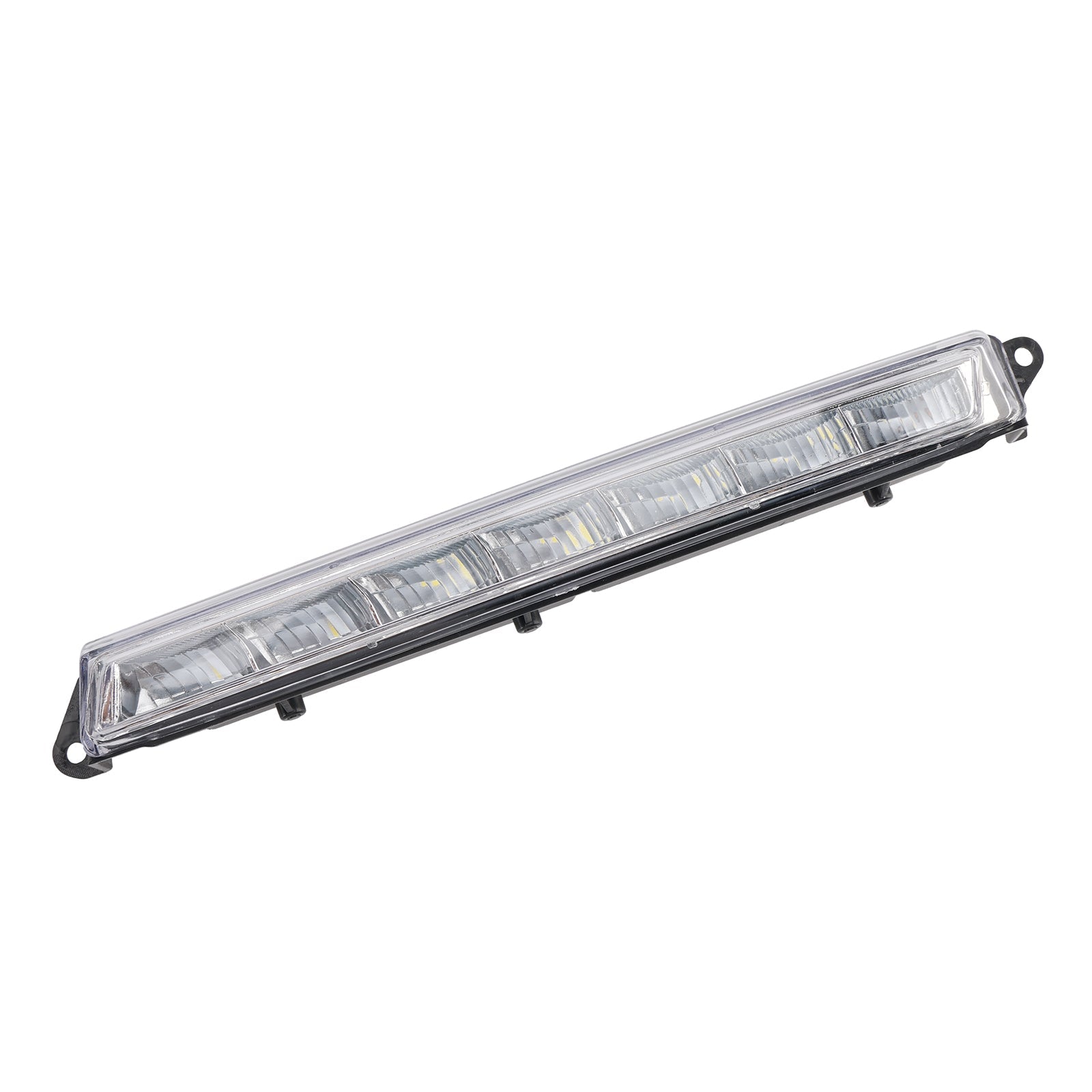 2007-2013 Mercedes-Benz X164 GL320 GL350 GL450 ML63 AMG X166 Front Right LED Daytime Running Light A1649060451