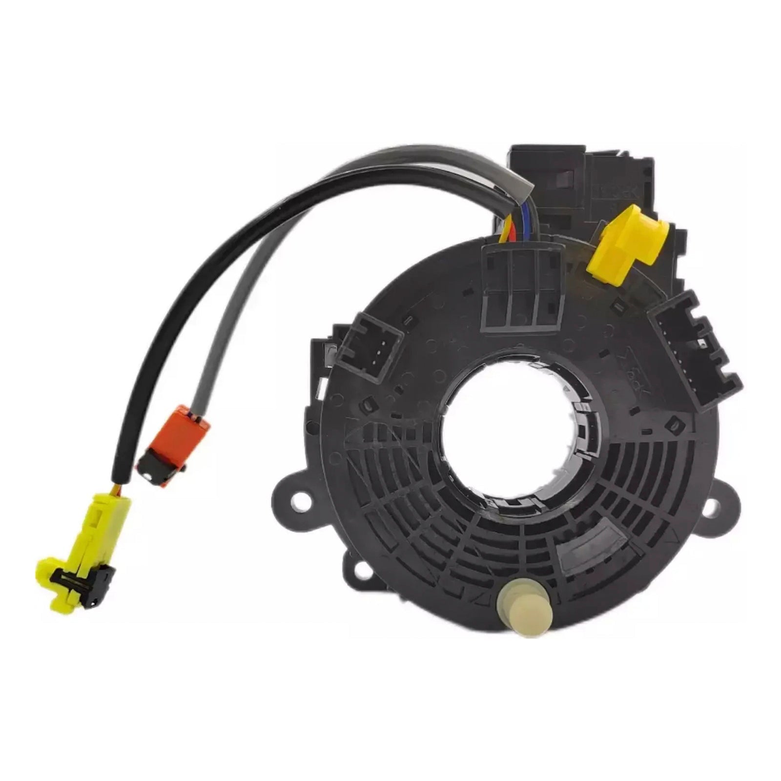 2014-2019 SENTRA VERSA & VERSA NOTE Clock Spring 25554-3SG0A W/ CRUISE & FUNCTIONS 25554-3SG0A