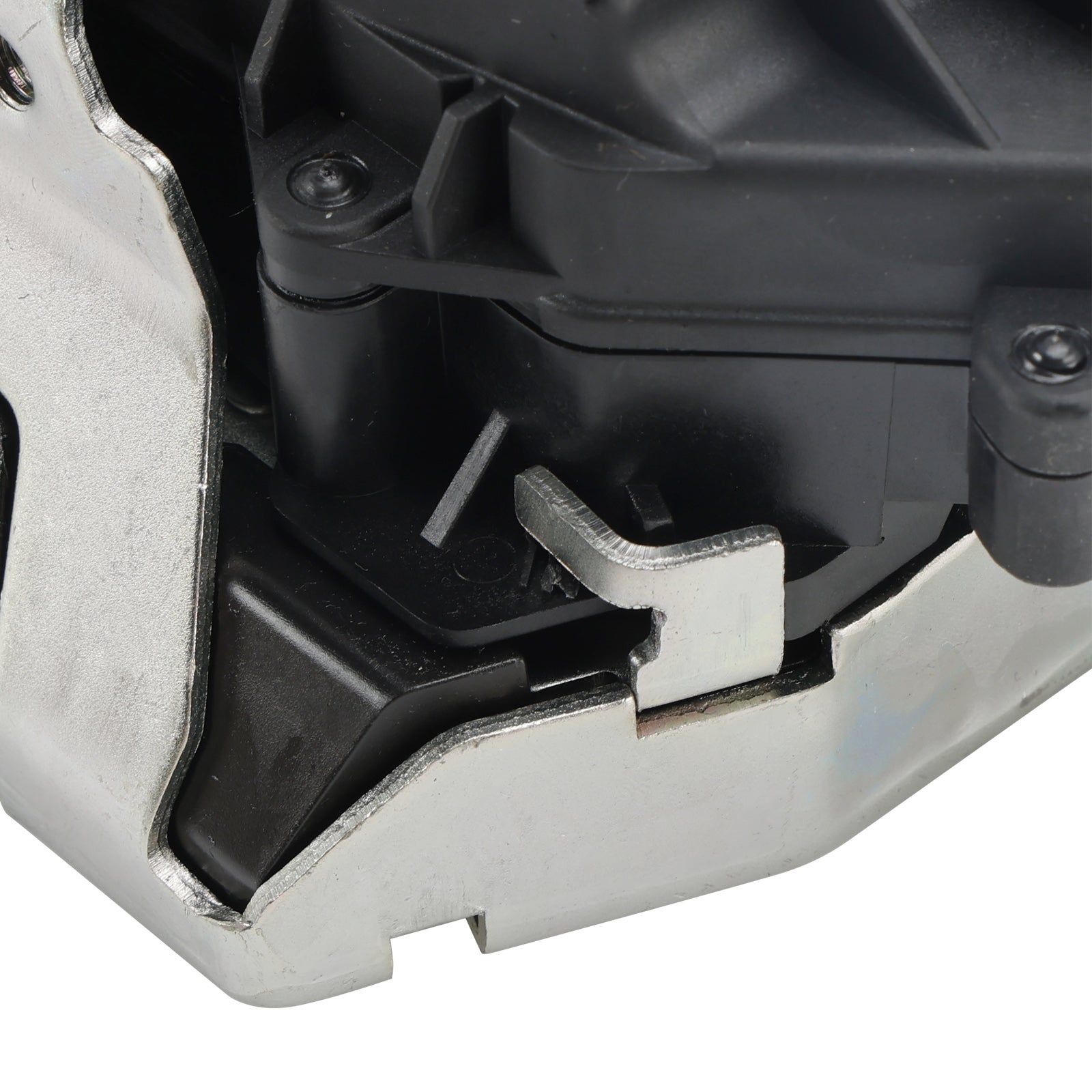 2003-2009 MERCEDES-BENZ E-CLASS T-MODEL (S211)E 55 T AMG / E 63 AMG Rear Tailgate Latch Lock 2117400036