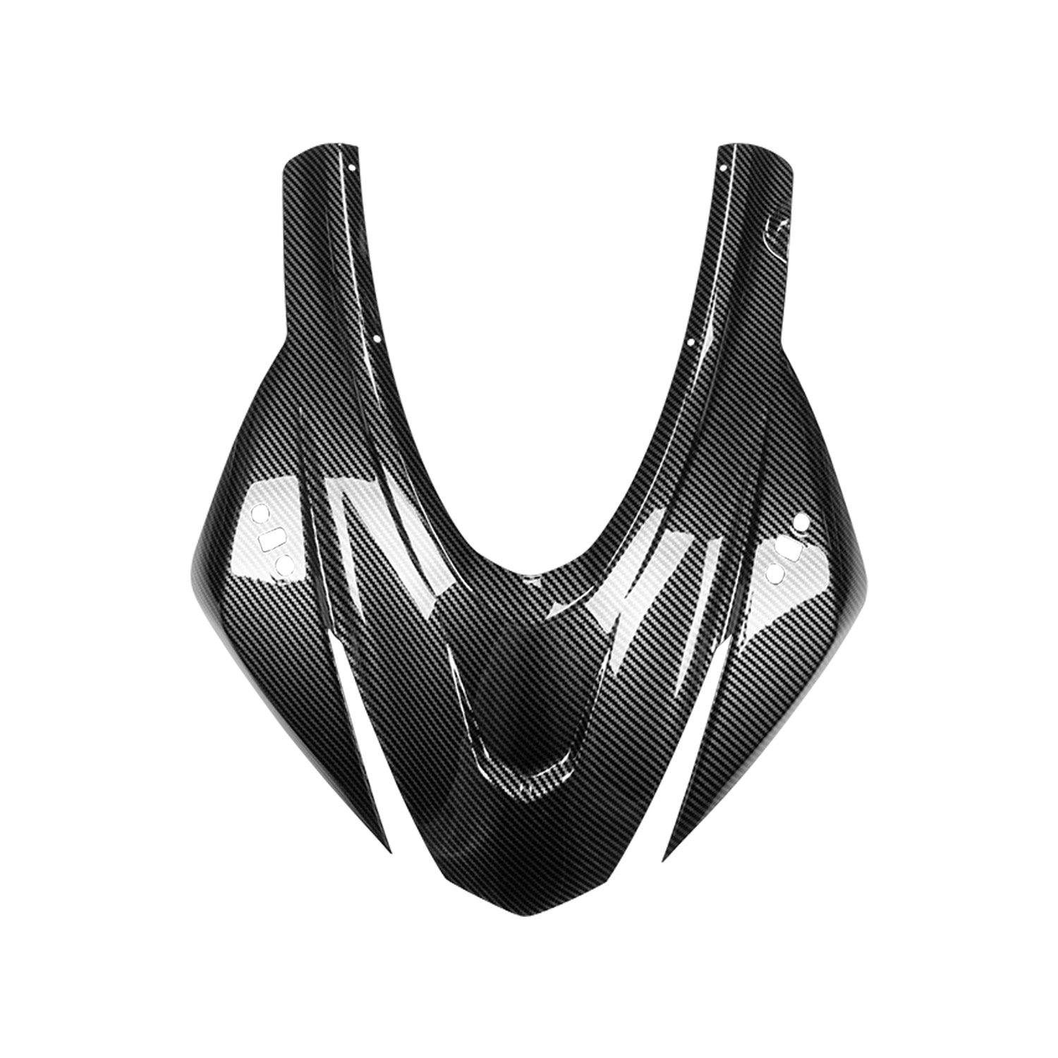 Injection ABS Plastic Bodywork Fairing Kit for Aprilia RS 660 2020-2024 01#