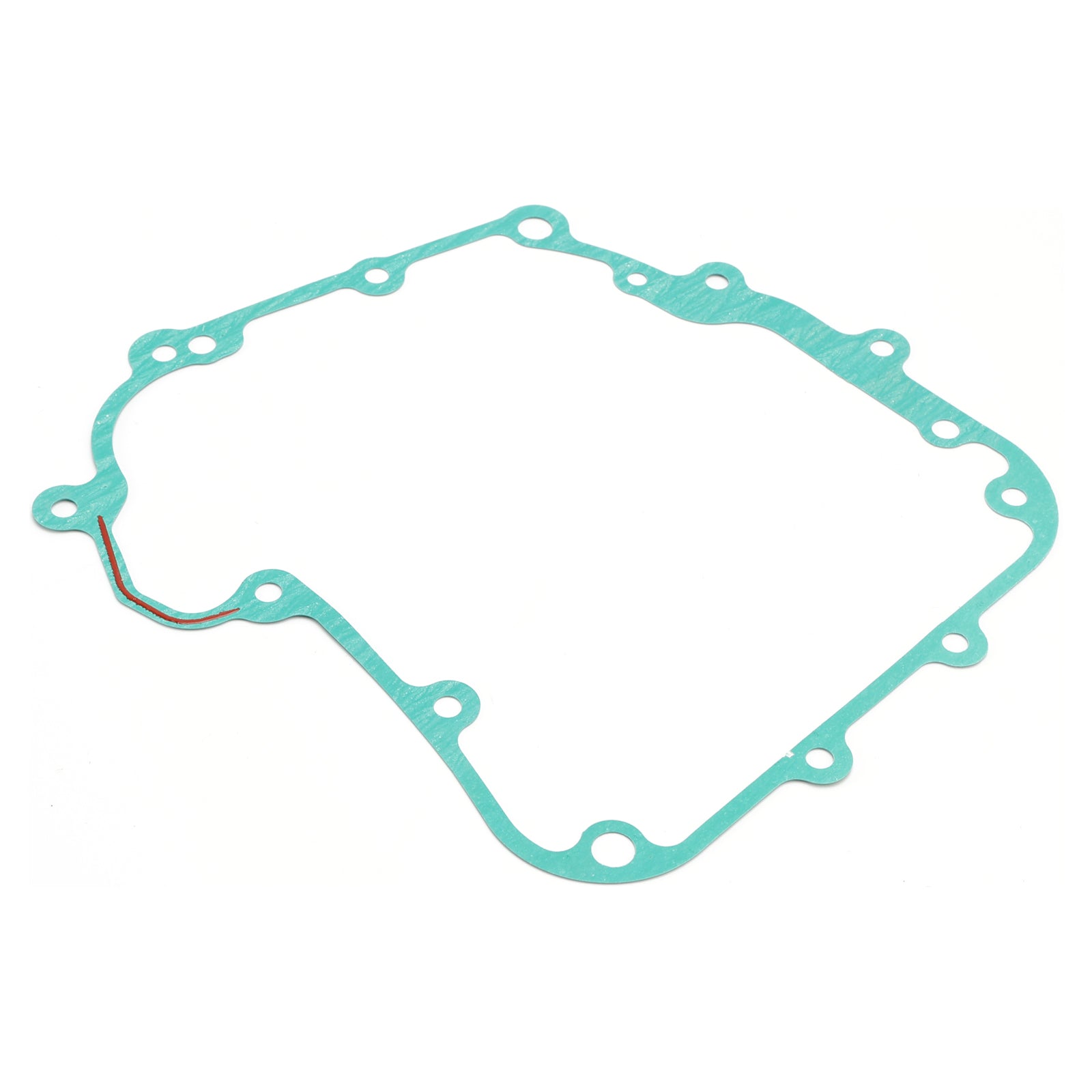 Stator Regulator Rectifier Gasket For SMC Barossa Jumbo 300 301 302 Razzer 300
