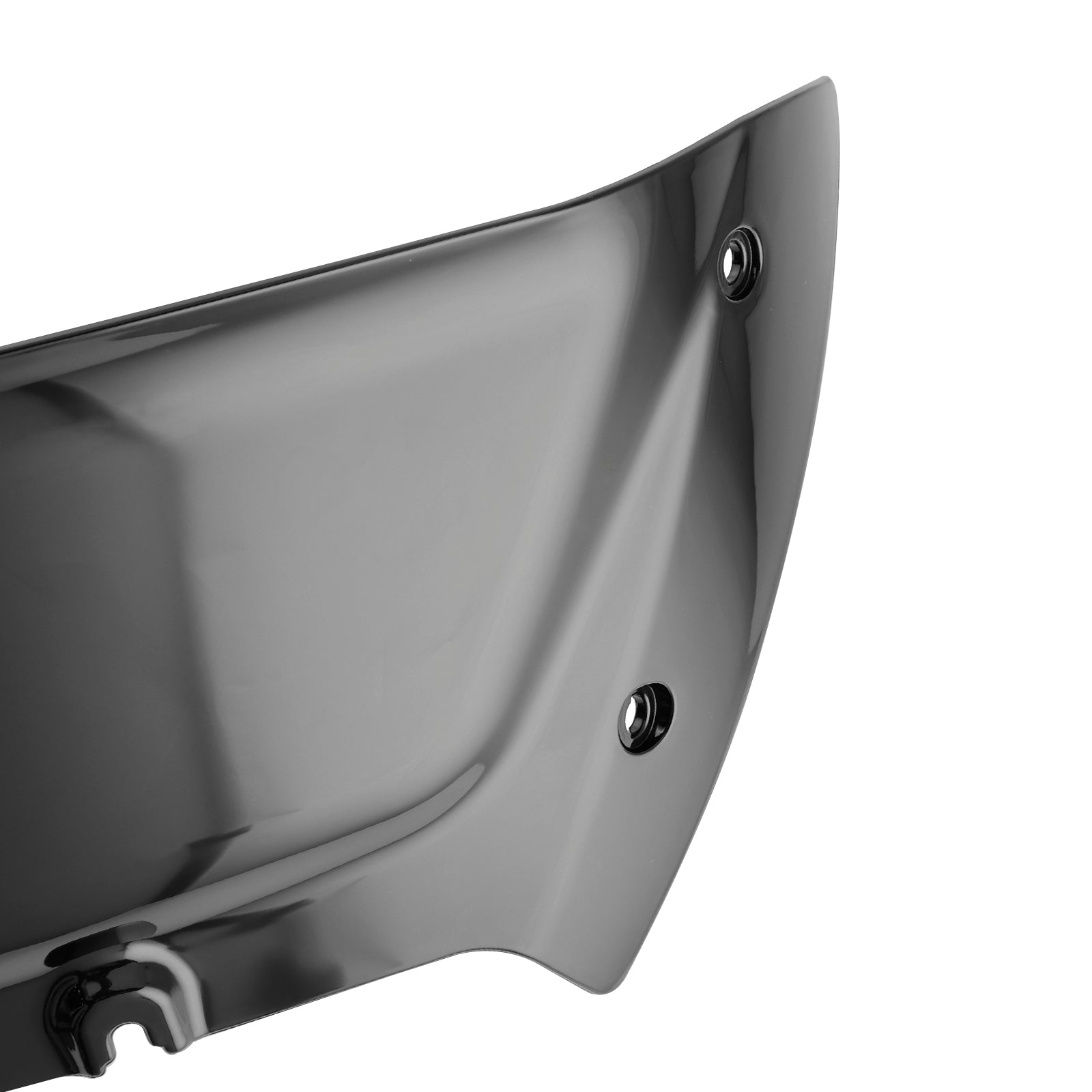 2023 2024 CVO Road Glide FLTRXSE Windshield WindScreen