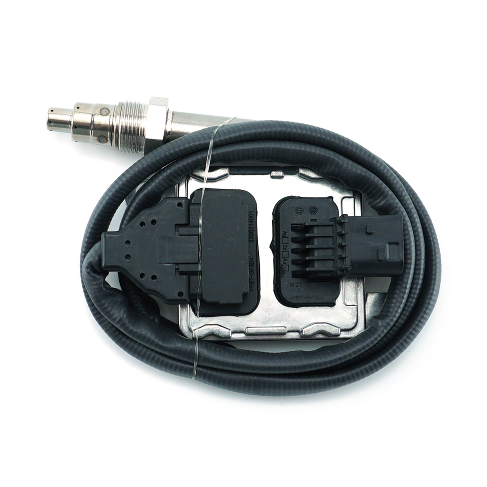 12V Nitrogen Oxide Sensor A0111531628 SNS743 For Mercedes