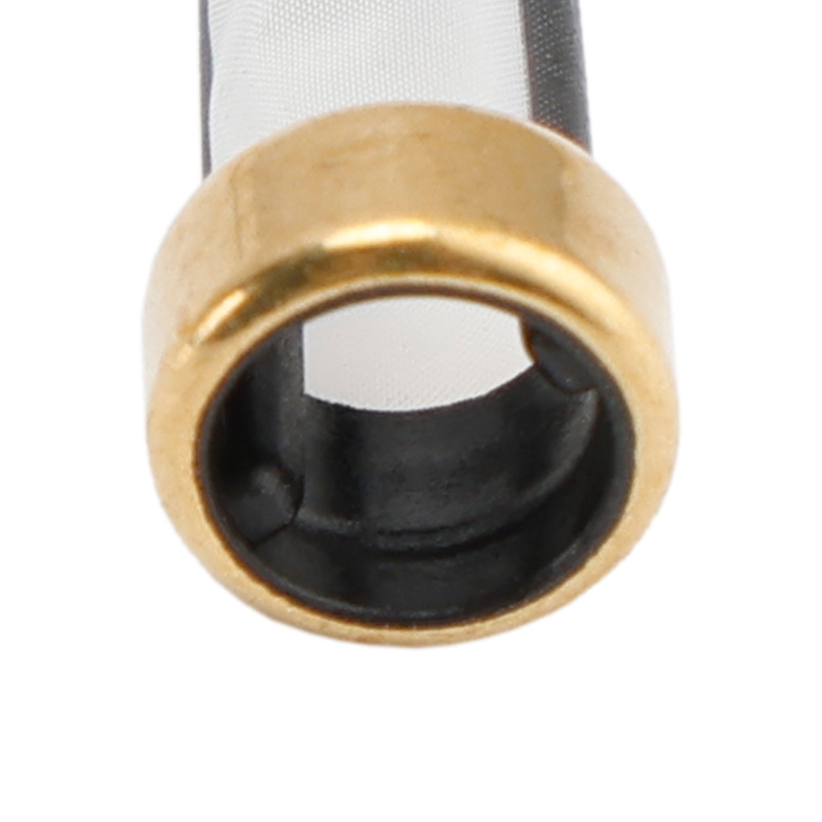 1970-1989 Subaru GL 12PCS Fuel Injector Repair Kit