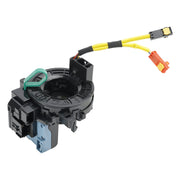 2016-2019 Subaru Crosstrek Clock Spring With Angle Sensor 83196-FJ030