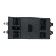 2007-2007 Mercedes-Benz R63 AMG 251.177 Front Signal Acquisition Module SAM Unit 1649004101