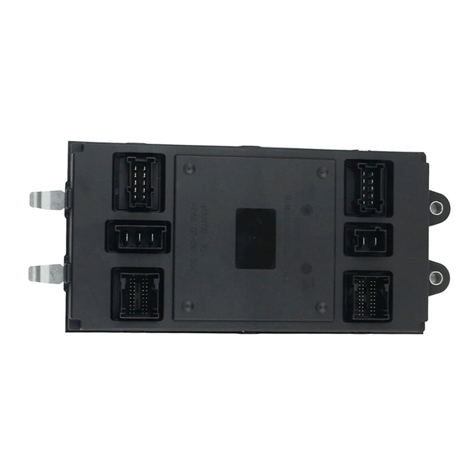 2007-2009 Mercedes-Benz GL320 164.825 164.822 Front Signal Acquisition Module SAM Unit 1649004101