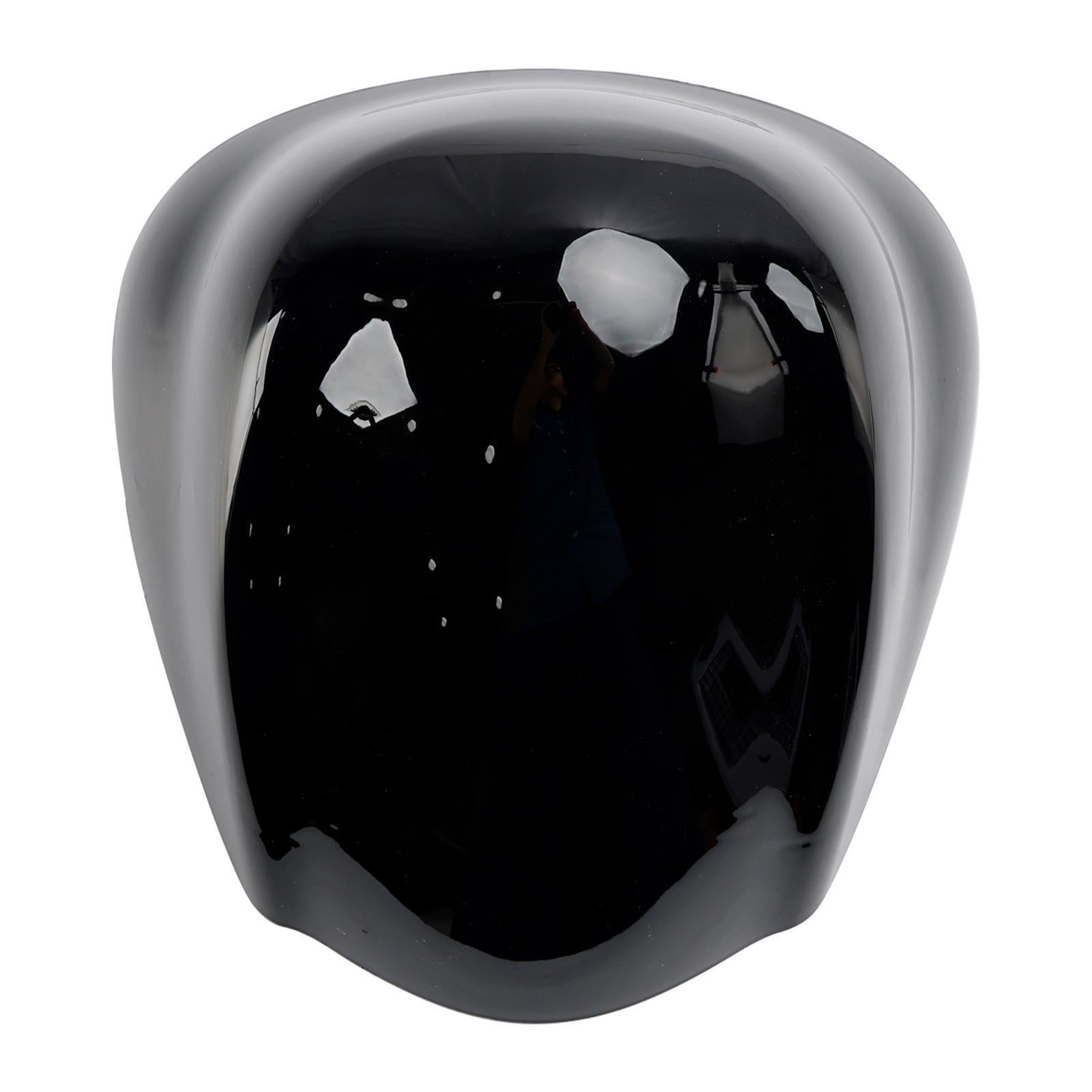 2008-2020 Suzuki GSX1300R GSX-R1300 Hayabusa Rear Seat Fairing Cover