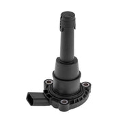 Engine Oil Level Sensor 079907660A for Audi A4 A5 A6 A7 A8 Q5 Q7 3.0 TDI