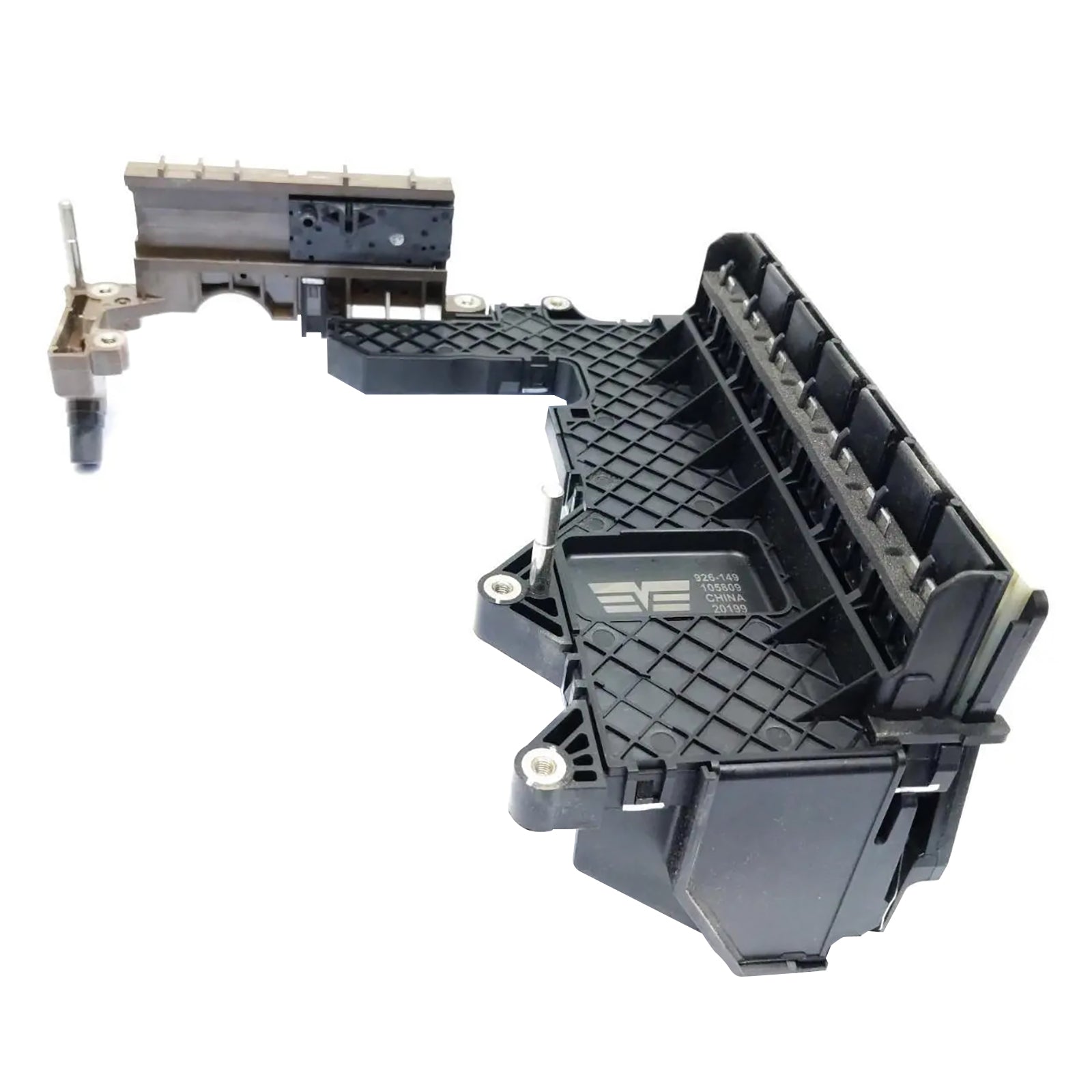2015-2018 Ford Transit-350 Automatic Trans Brand New Authentic 6R80 TCM Transmission Lead Frame 926-149