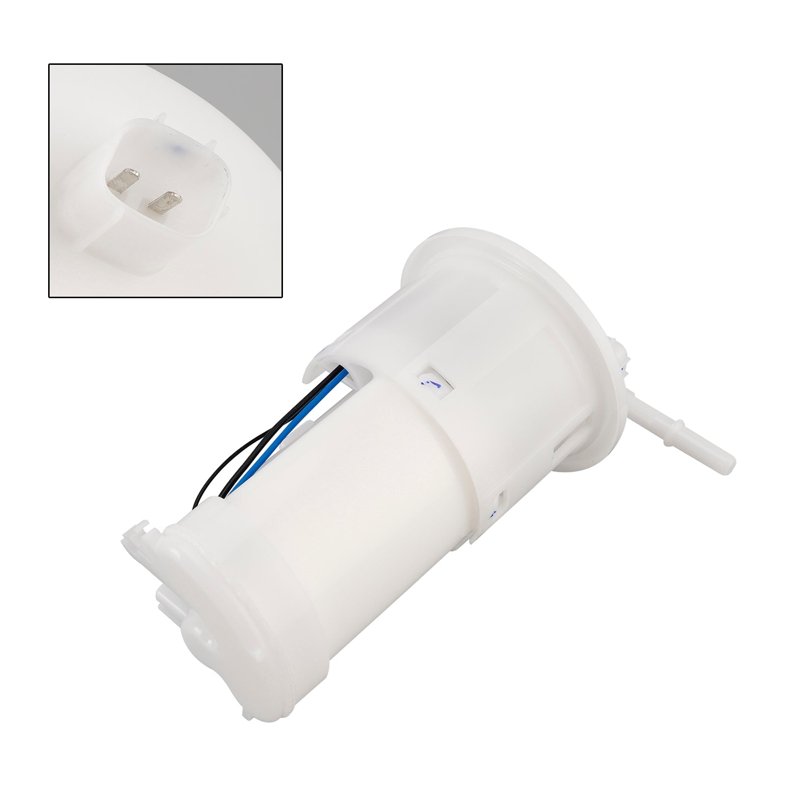 2020-2023 Triumph Tiger 1200 GT Fuel Pump Assy Replacement T2400735