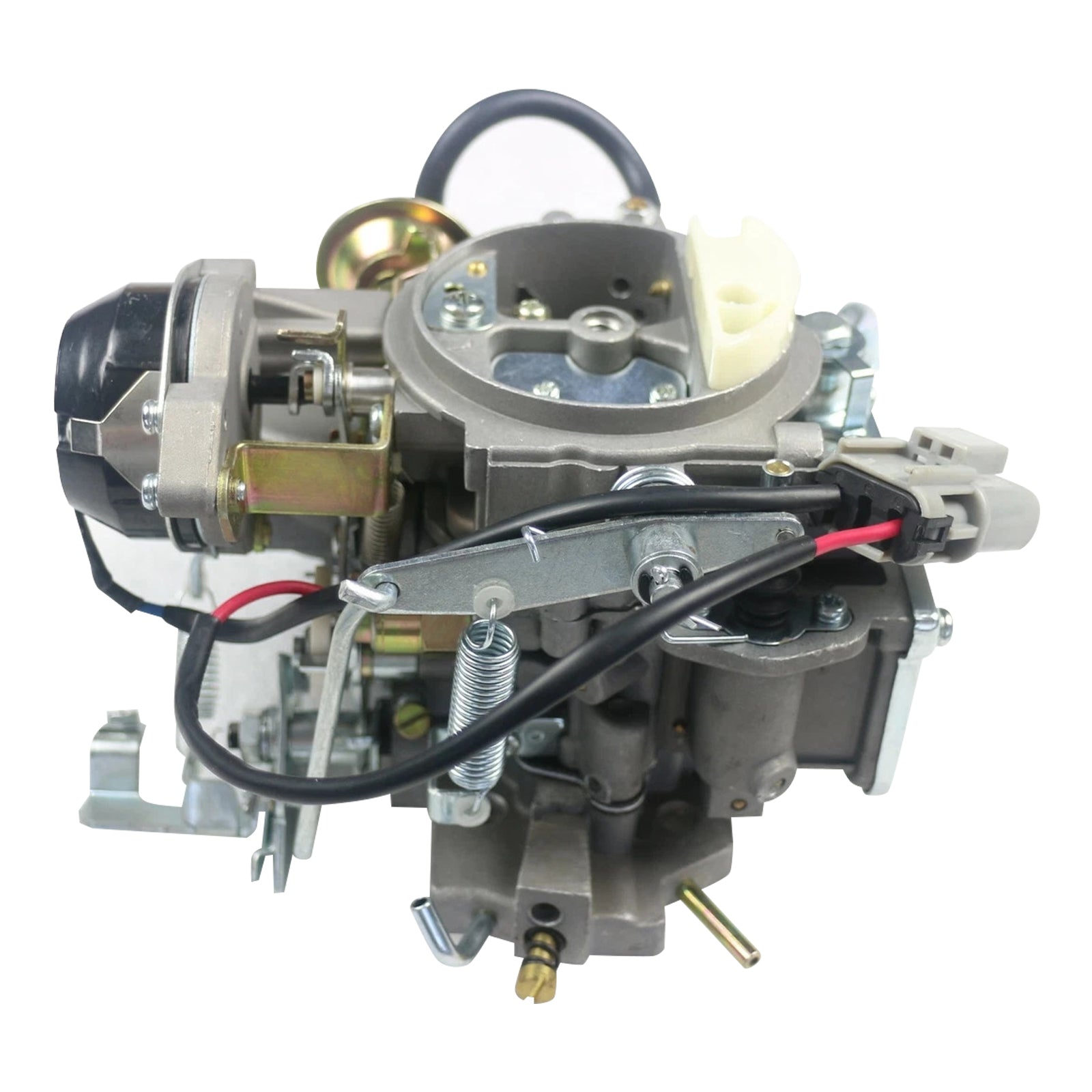 1990-on Nissan Atras Truck Carburetor 16010-21G61