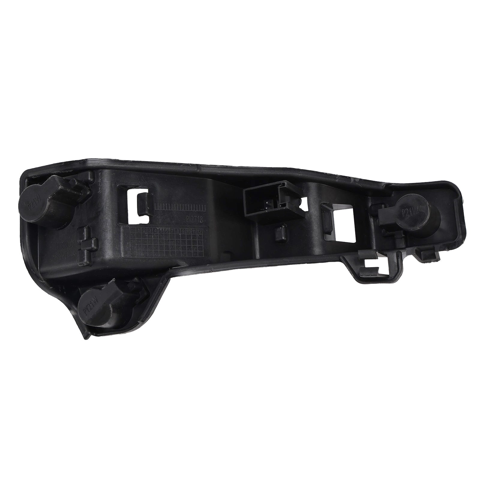 2012-2018 AUDI Q3 Right Rear Light Bulb Holder 8U0945222