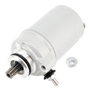 STARTER MOTOR FOR BAJAJ CT125 CT150 BM125 BM150 BOXER 125 150 - JH351603