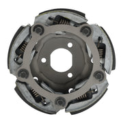 2008-2009/2011 Yamaha YP400G Grand Majesty 400 Clutch Carrier Assy 5RU166202000