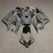 Injection Fairing Kit Bodywork Plastic ABS For Honda CBR600RR 2009-2012 F5