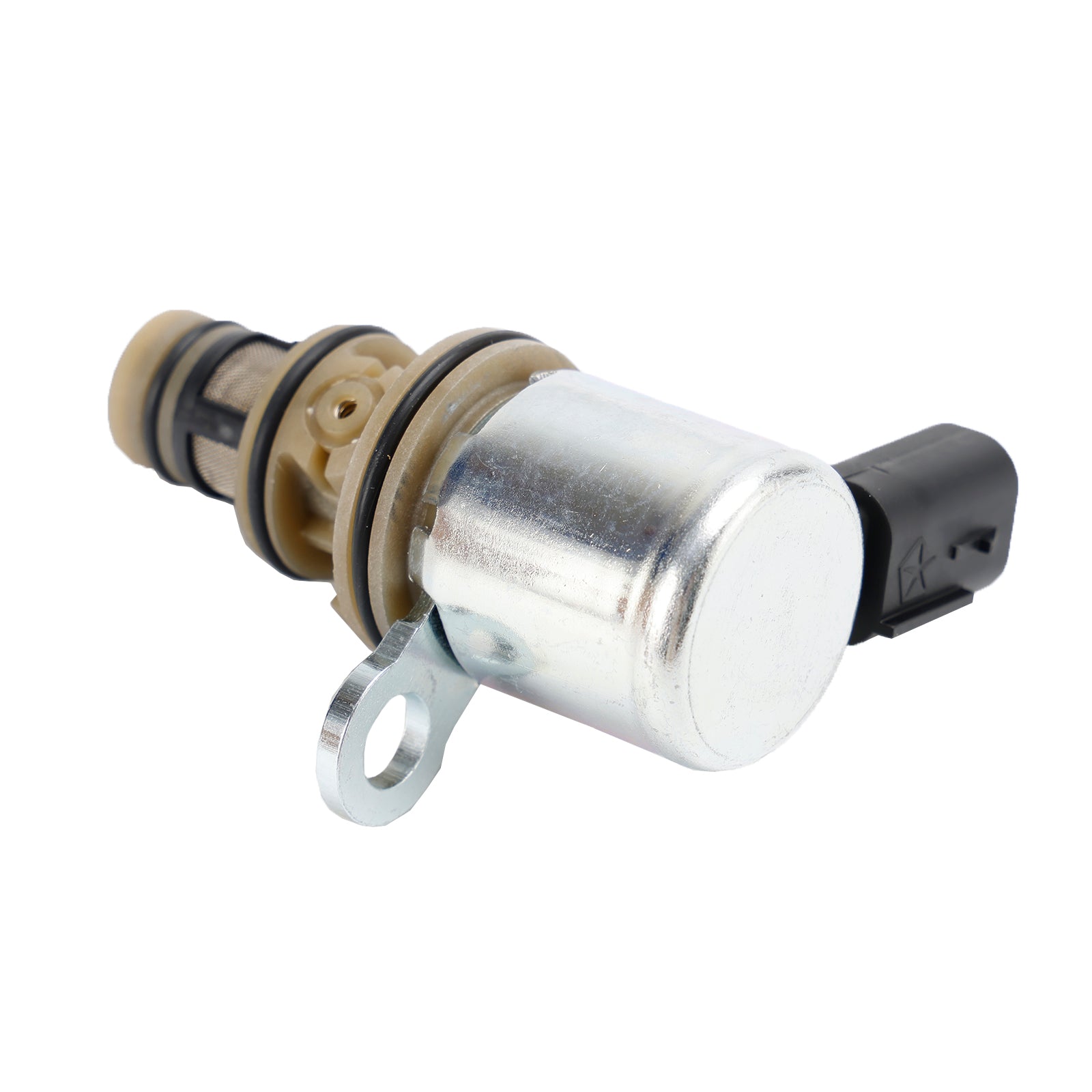 2011-2022 For Dodge Challenger 6.4L 6424CC 392Cu. In. V8 GAS 4pcs Multiple Displacement Solenoid 916-592XD