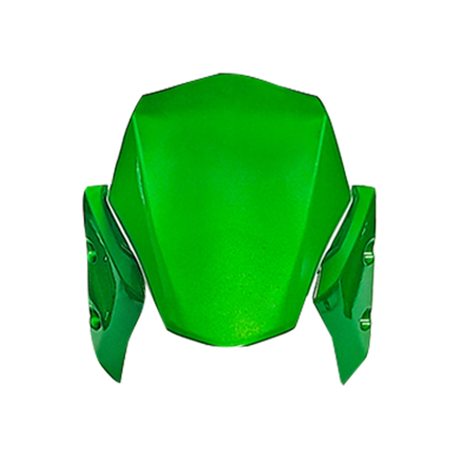 Injection Bodywork Fairing Kit for Kawasaki Z900 2025-2026