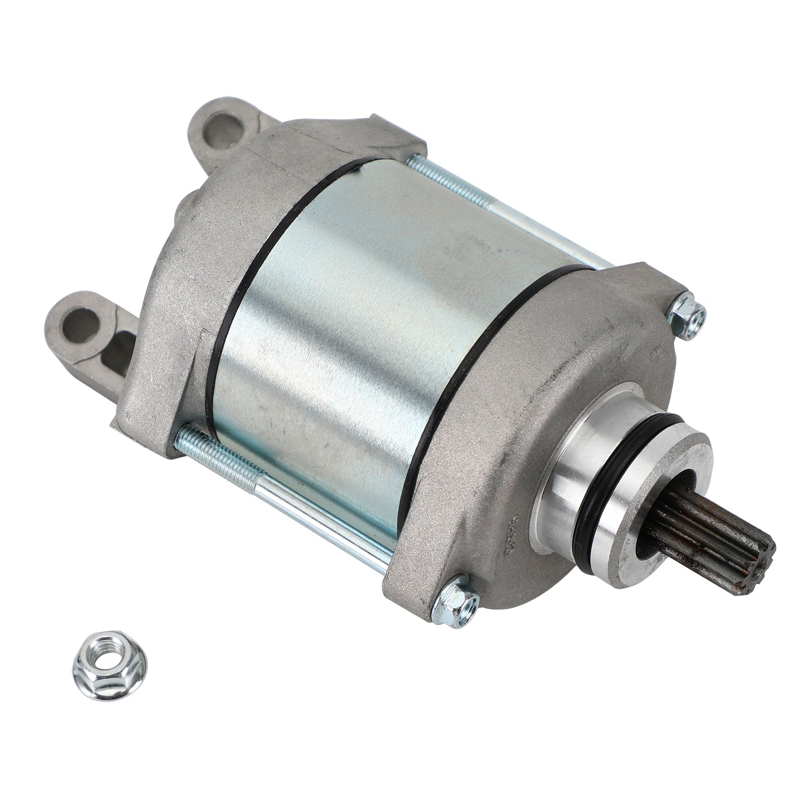 2017-2020 Husqvarna FE250 Starter Motor 79240001000