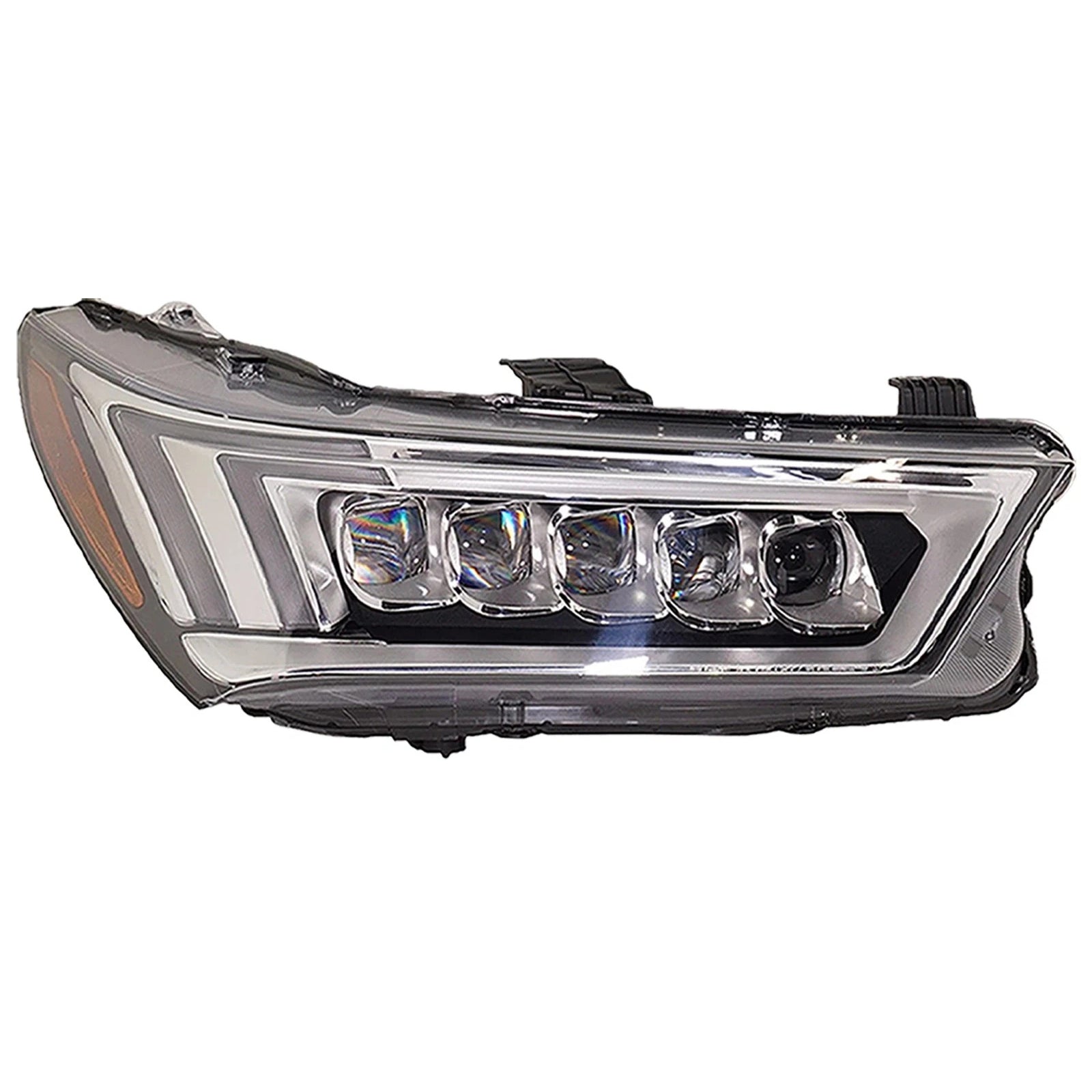 2017-2020 For MDX Sport Hybrid Front Right LED Headlight AC2503130