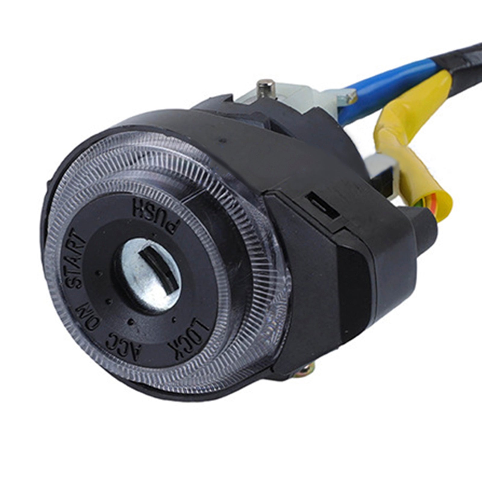 Ignition Switch 819001WK00 For KIA OPTIMA 2011-2015