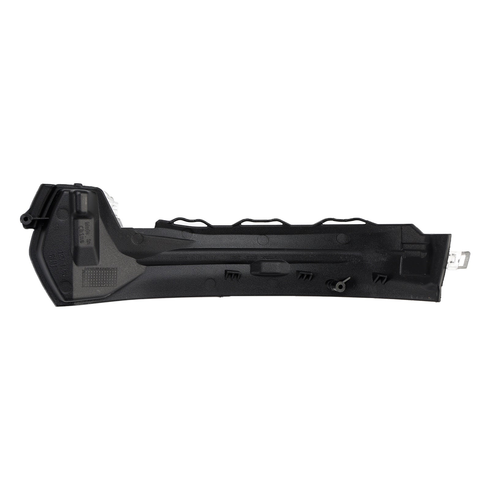 2012-2020 Audi A3 S3 RS3 8V Right Side Mirror Turn Signal Light 8V0949102