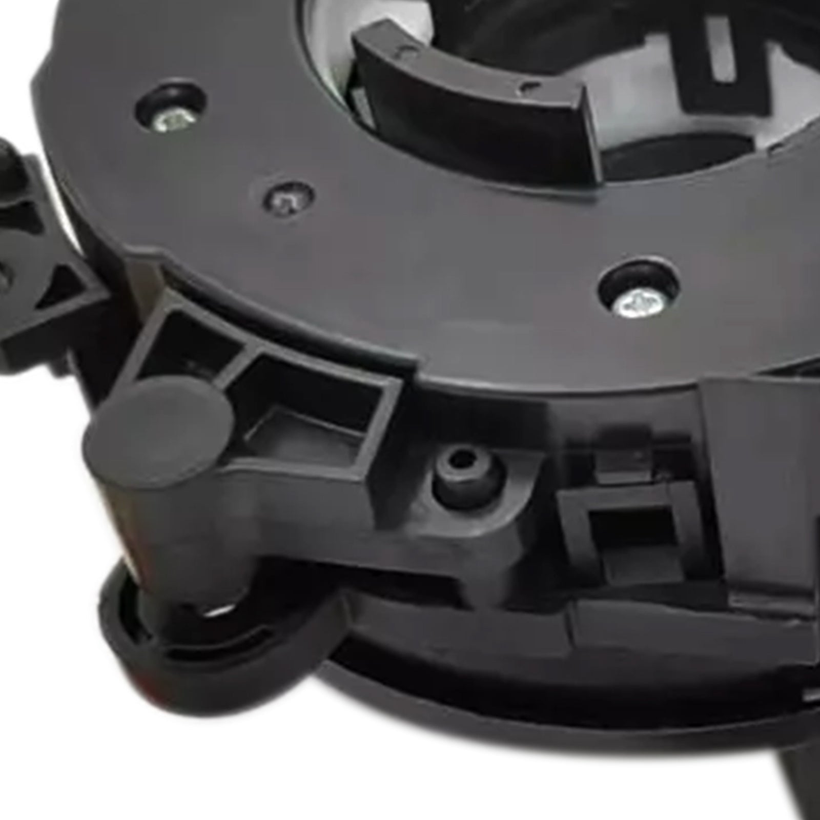 2018-2019 Infiniti QX80 Steering Angle Sensor Assembly 47945-5BC1A 25567-3JA1A