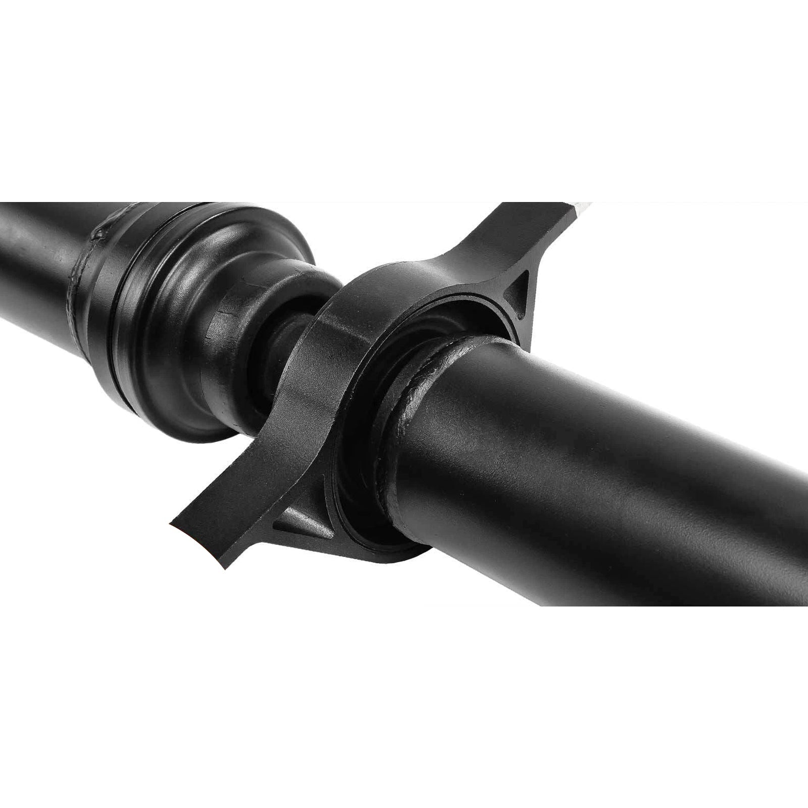 2017-2019 Land Rover Range Rover Sport V6 3.0L Rear Side 4WD Rear Drive Shaft Assembly LR082558