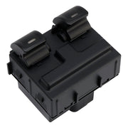 68156218AC Front Side Power Window Switch for Jeep Wrangler JK 2011-2018