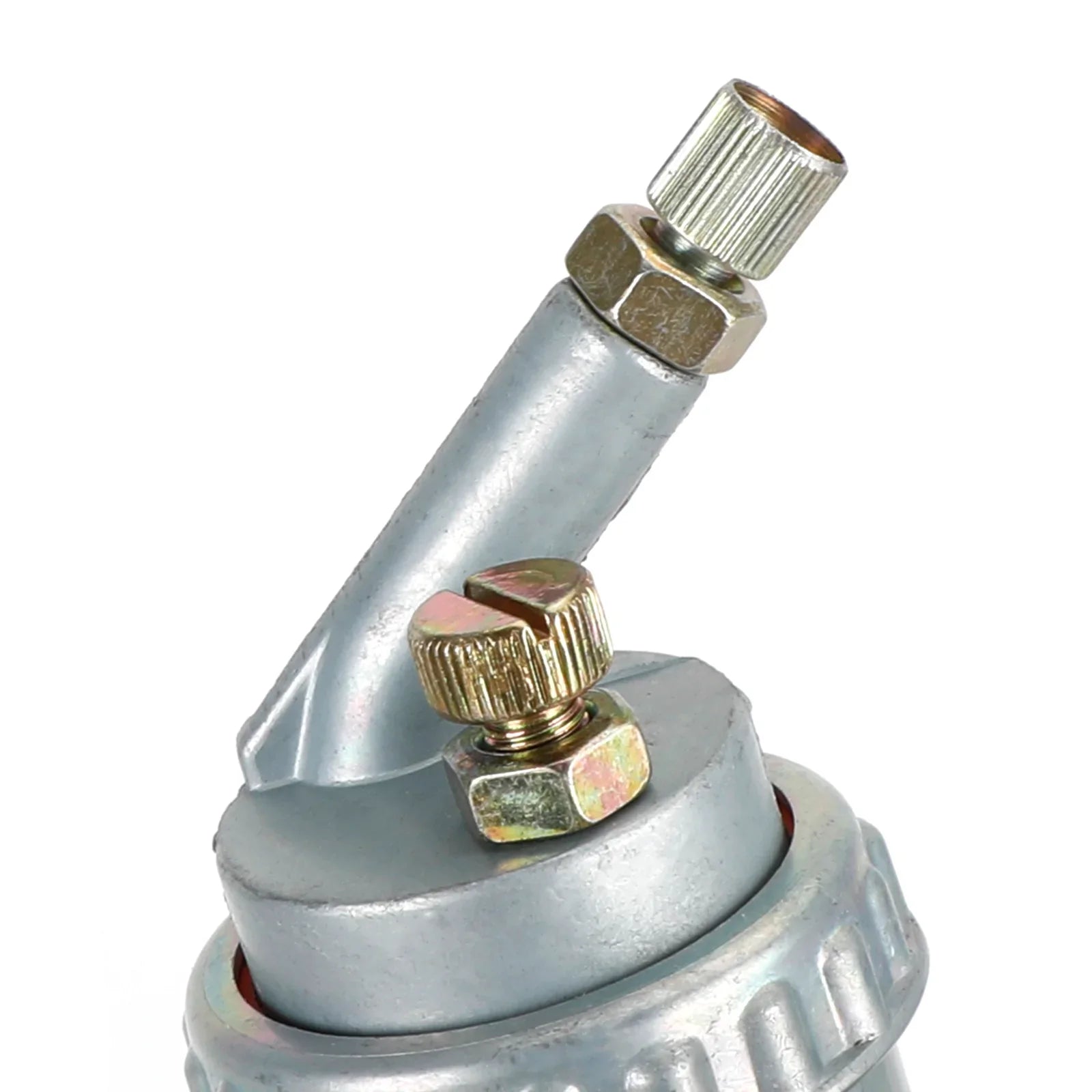 BMW Ural K750 R50 R60/2 R69S R12 K750 R1 R71 M72 Carburetor PZ28