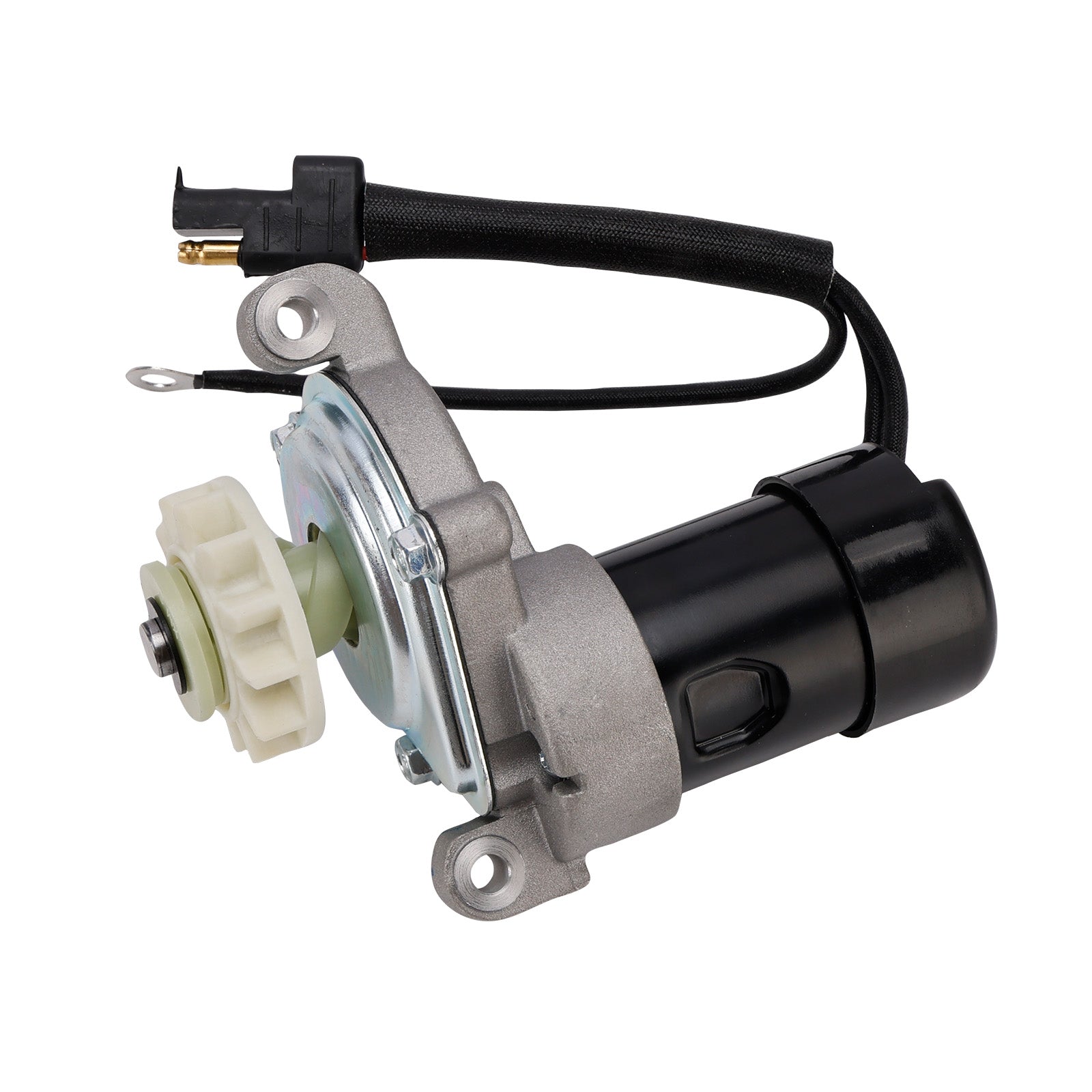 118551434/0 Engine Starter Motor For Mountfield Lawn Tractor 5750 Series