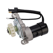 118551434/0 Engine Starter Motor For Mountfield Lawn Tractor 5750 Series