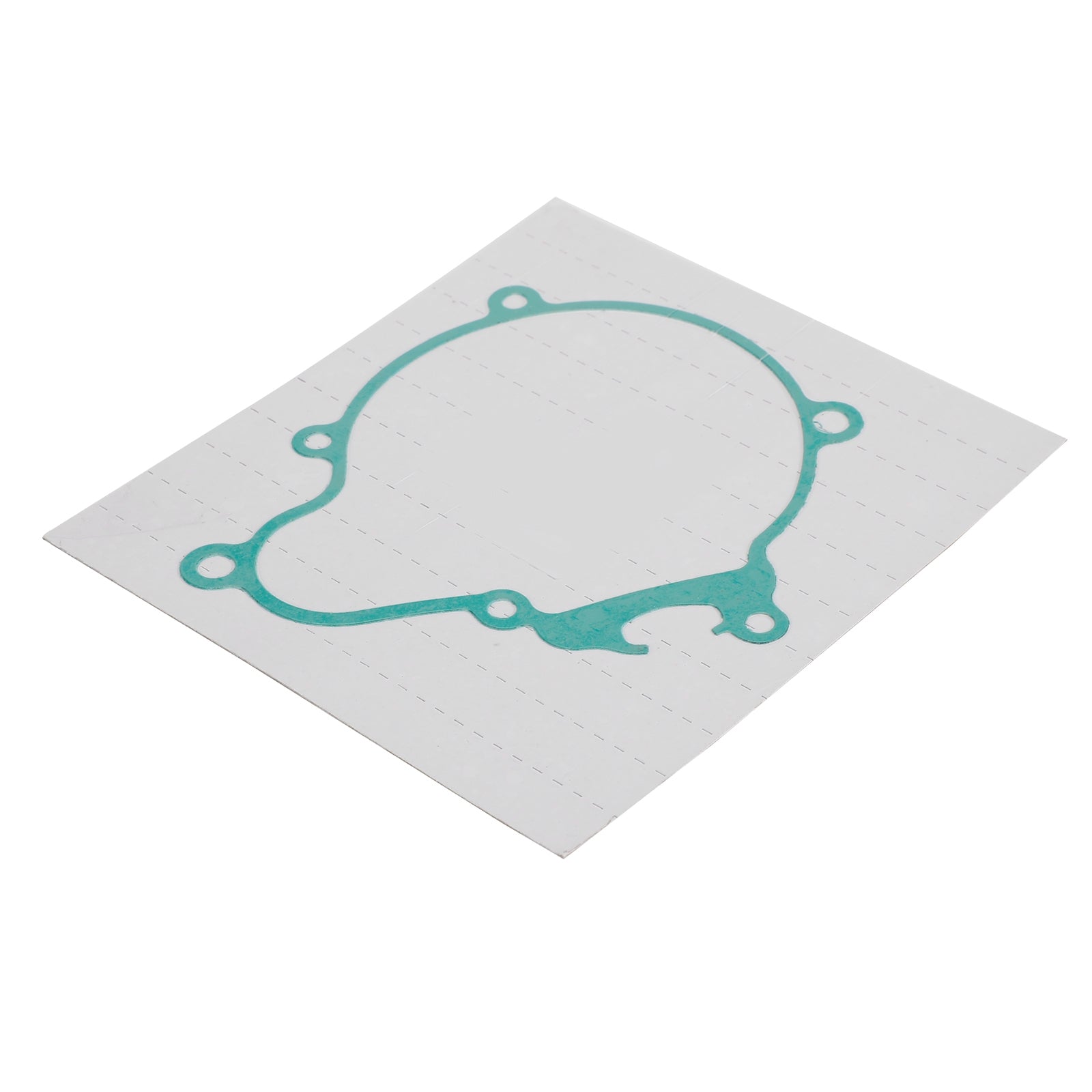 3X ALTERNATOR COVER GASKET FOR TE EXC XC XC-W 250 300 # 55130040000 55130040100