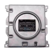 2012-2022 Porsche Tequipment 98X/99X Headlight Led Module Ballast 7PP941572BB 95861838500