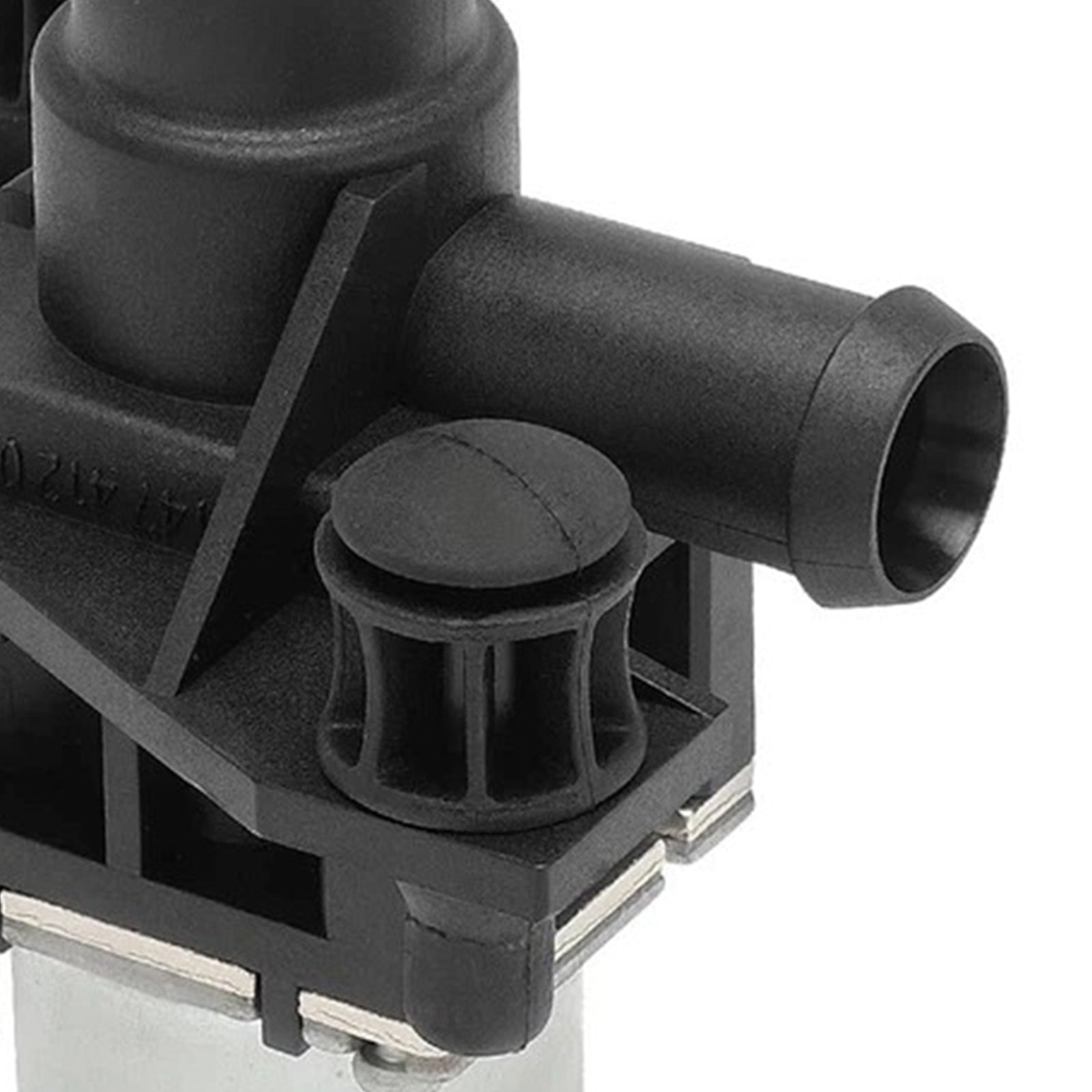 Heater Coolant Control Valve 0018300684 For Dodge Sprinter 2500/3500 2003-2006